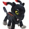 Disney Plush - The World Of Avatar - Viperwolf - 9"