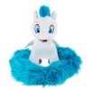 Disney Plush - Pegasus - Long Tail