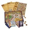 Disney Card Game - Sorcerers Of The Magic Kingdom