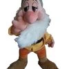 Disney Plush - Snow White And The Seven Dwarfs - Bashful - 12"