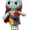 Disney Plush - Itty Bitty Sally - 9"