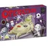 Disney Theme Park Game - Nightmare Before Christmas Operation