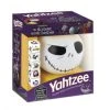 Disney Theme Park Game - Nightmare Before Christmas Yahtzee