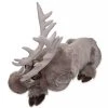 Disney Dream Friend Plush - Sven - Frozen