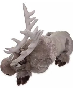 Disney Dream Friend Plush - Sven - Frozen