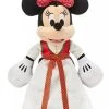 Disney World Showcase Plush - Minnie Mouse Norse - Norway
