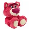 Disney Plush - Lotso Big Feet - Toy Story