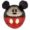 Disney Plush - Mickey Mouse Reversible Sequined
