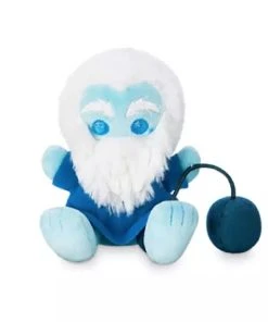 Disney Wishable Plush - Hitchhiking Ghost