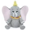 Disney Plush - Dumbo Seersucker - 16"