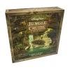 Disney Parks Board Game - Jungle Cruise Adventure