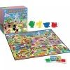 Disney Theme Park Edition Game - Candy Land
