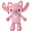 Disney NuiMOs Plush - Angel