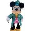 Disney Plush - Graduation - Minnie Mouse - Class Of 2021