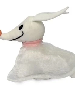 Disney Magnetic Shoulder Plush - Zero