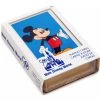 Disney Playing Cards - Walt Disney World 50th Anniversary