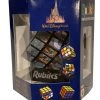 Disney Rubik's Cube - 50th Anniversary - Mickey & Friends