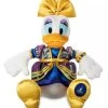 Disney Plush - 50th Anniversary - Daisy Duck - 15"