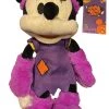 Disney Plush - 2022 Halloween - Minnie Mouse