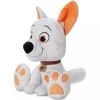 Disney Big Feet Plush - Bolt - 11"