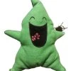 Disney Plush - Itty Bitty Oogie Boogie - 9"